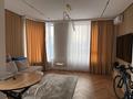 2-комнатная квартира · 50 м² · 14/21 этаж, Мангилик Ел 59 за 450 000 ₸ в Астане, Есильский р-н — фото 8