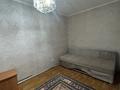 2-комнатная квартира · 42 м² · 2/5 этаж, Сатпаева — Сатпаева-Торайгырова за 230 000 ₸ в Павлодаре — фото 6