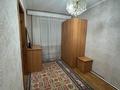 2-комнатная квартира · 42 м² · 2/5 этаж, Сатпаева — Сатпаева-Торайгырова за 230 000 ₸ в Павлодаре — фото 7