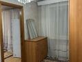 2-комнатная квартира · 42 м² · 2/5 этаж, Сатпаева — Сатпаева-Торайгырова за 230 000 ₸ в Павлодаре — фото 8