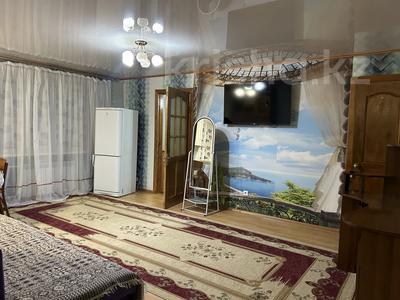 2-комнатная квартира · 42 м² · 2/5 этаж, Сатпаева — Сатпаева-Торайгырова за 230 000 ₸ в Павлодаре