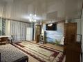 2-комнатная квартира · 42 м² · 2/5 этаж, Сатпаева — Сатпаева-Торайгырова за 230 000 ₸ в Павлодаре — фото 2