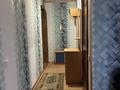 2-комнатная квартира · 42 м² · 2/5 этаж, Сатпаева — Сатпаева-Торайгырова за 230 000 ₸ в Павлодаре — фото 3