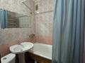 2-комнатная квартира · 42 м² · 2/5 этаж, Сатпаева — Сатпаева-Торайгырова за 230 000 ₸ в Павлодаре — фото 4