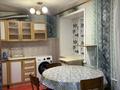 2-комнатная квартира · 42 м² · 2/5 этаж, Сатпаева — Сатпаева-Торайгырова за 230 000 ₸ в Павлодаре — фото 5