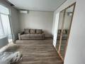 1-бөлмелі пәтер · 34 м² · 7/12 қабат, Чингиза Айтматова, бағасы: 26 млн ₸ в Астане, Сарыарка р-н