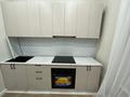 1-бөлмелі пәтер · 34 м² · 7/12 қабат, Чингиза Айтматова, бағасы: 26 млн ₸ в Астане, Сарыарка р-н — фото 2