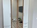 1-бөлмелі пәтер · 34 м² · 7/12 қабат, Чингиза Айтматова, бағасы: 26 млн ₸ в Астане, Сарыарка р-н — фото 5