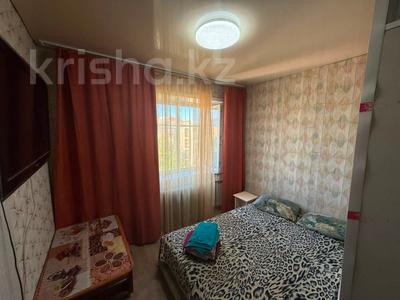 1-комнатная квартира · 12 м² · 5/5 этаж, чехова за 5.2 млн ₸ в Костанае
