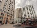 2-бөлмелі пәтер · 64 м² · 18/19 қабат, ул. А. Байтурсынова, вблизи Аллеи Мынжылдык 30/1, бағасы: 35 млн ₸ в Астане, Сарайшык р-н — фото 4