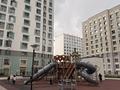 2-бөлмелі пәтер · 64 м² · 18/19 қабат, ул. А. Байтурсынова, вблизи Аллеи Мынжылдык 30/1, бағасы: 35 млн ₸ в Астане, Сарайшык р-н — фото 5
