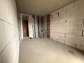 2-бөлмелі пәтер · 64 м² · 18/19 қабат, ул. А. Байтурсынова, вблизи Аллеи Мынжылдык 30/1, бағасы: 35 млн ₸ в Астане, Сарайшык р-н — фото 7