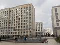 2-бөлмелі пәтер · 64 м² · 18/19 қабат, ул. А. Байтурсынова, вблизи Аллеи Мынжылдык 30/1, бағасы: 35 млн ₸ в Астане, Сарайшык р-н — фото 17