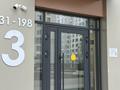 2-бөлмелі пәтер · 64 м² · 18/19 қабат, ул. А. Байтурсынова, вблизи Аллеи Мынжылдык 30/1, бағасы: 35 млн ₸ в Астане, Сарайшык р-н — фото 20