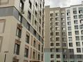2-бөлмелі пәтер · 64 м² · 18/19 қабат, ул. А. Байтурсынова, вблизи Аллеи Мынжылдык 30/1, бағасы: 35 млн ₸ в Астане, Сарайшык р-н — фото 22