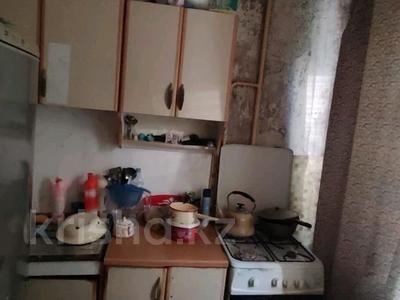 2-бөлмелі пәтер · 45 м² · 1/5 қабат, Алтынсарина 16, бағасы: 8.5 млн ₸ в Уральске