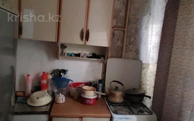 2-бөлмелі пәтер · 45 м² · 1/5 қабат, Алтынсарина 16, бағасы: 8.5 млн ₸ в Уральске — фото 2