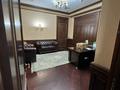 Офисы · 100 м² за 1.3 млн ₸ в Алматы, Медеуский р-н — фото 7