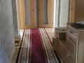 2-комнатная квартира · 80 м² · 2/9 этаж, Микрорайон Алтын Ауыл 17 за 200 000 ₸ в Каскелене