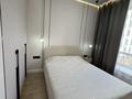 2-комнатная квартира · 41 м² · 3/12 этаж, Керей-Жанибек хандар за ~ 35.5 млн ₸ в Астане, Есильский р-н — фото 10