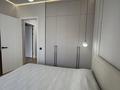 2-комнатная квартира · 41 м² · 3/12 этаж, Керей-Жанибек хандар за ~ 35.5 млн ₸ в Астане, Есильский р-н — фото 13