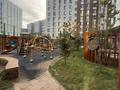 2-комнатная квартира · 41 м² · 3/12 этаж, Керей-Жанибек хандар за ~ 35.5 млн ₸ в Астане, Есильский р-н — фото 19