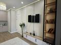 2-комнатная квартира · 41 м² · 3/12 этаж, Керей-Жанибек хандар за ~ 35.5 млн ₸ в Астане, Есильский р-н — фото 2