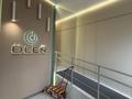 2-комнатная квартира · 41 м² · 3/12 этаж, Керей-Жанибек хандар за ~ 35.5 млн ₸ в Астане, Есильский р-н — фото 22