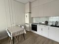 2-комнатная квартира · 41 м² · 3/12 этаж, Керей-Жанибек хандар за ~ 35.5 млн ₸ в Астане, Есильский р-н — фото 5