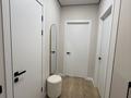 2-комнатная квартира · 41 м² · 3/12 этаж, Керей-Жанибек хандар за ~ 35.5 млн ₸ в Астане, Есильский р-н — фото 8