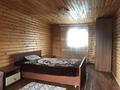 Дом · 5 комнат · 100 м², Гора Мохнатка за 25 000 ₸ в Новой бухтарме — фото 13