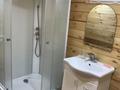 Дом · 5 комнат · 100 м², Гора Мохнатка за 25 000 ₸ в Новой бухтарме — фото 19