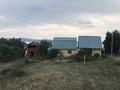Дом · 5 комнат · 100 м², Гора Мохнатка за 25 000 ₸ в Новой бухтарме — фото 21