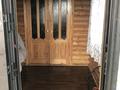 Дом · 5 комнат · 100 м², Гора Мохнатка за 25 000 ₸ в Новой бухтарме — фото 5