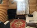 Дом · 5 комнат · 100 м², Гора Мохнатка за 25 000 ₸ в Новой бухтарме — фото 6