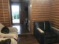 Дом · 5 комнат · 100 м², Гора Мохнатка за 25 000 ₸ в Новой бухтарме — фото 7
