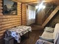 Дом · 5 комнат · 100 м², Гора Мохнатка за 25 000 ₸ в Новой бухтарме — фото 12