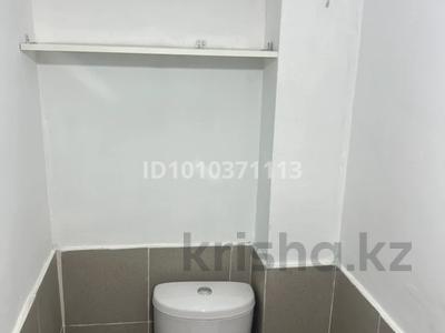 Отдельный дом · 2 комнаты · 35 м², Б.Майлина 12 за 100 000 〒 в Туздыбастау (Калинино)