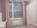5-бөлмелі пәтер · 127 м² · 8/19 қабат, Туран 55, бағасы: 105 млн ₸ в Астане, Есильский р-н — фото 11