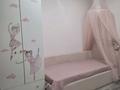 5-бөлмелі пәтер · 127 м² · 8/19 қабат, Туран 55, бағасы: 105 млн ₸ в Астане, Есильский р-н — фото 12
