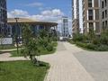 5-бөлмелі пәтер · 127 м² · 8/19 қабат, Туран 55, бағасы: 105 млн ₸ в Астане, Есильский р-н — фото 23
