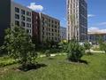 5-бөлмелі пәтер · 127 м² · 8/19 қабат, Туран 55, бағасы: 105 млн ₸ в Астане, Есильский р-н — фото 24