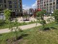 5-бөлмелі пәтер · 127 м² · 8/19 қабат, Туран 55, бағасы: 105 млн ₸ в Астане, Есильский р-н — фото 25