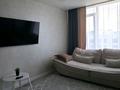 5-бөлмелі пәтер · 127 м² · 8/19 қабат, Туран 55, бағасы: 105 млн ₸ в Астане, Есильский р-н — фото 4