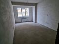 2-комнатная квартира · 59.6 м² · 2/9 этаж, Северное Кольцо 92/2 за 30 млн ₸ в Алматы, Алатауский р-н