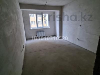 2-комнатная квартира · 59.6 м² · 2/9 этаж, Северное Кольцо 92/2 за 30 млн ₸ в Алматы, Алатауский р-н