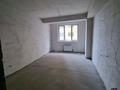 2-комнатная квартира · 59.6 м² · 2/9 этаж, Северное Кольцо 92/2 за 30 млн ₸ в Алматы, Алатауский р-н — фото 3