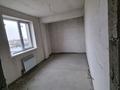 2-комнатная квартира · 59.6 м² · 2/9 этаж, Северное Кольцо 92/2 за 30 млн ₸ в Алматы, Алатауский р-н — фото 4