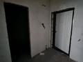 2-комнатная квартира · 59.6 м² · 2/9 этаж, Северное Кольцо 92/2 за 30 млн ₸ в Алматы, Алатауский р-н — фото 6