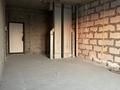1-комнатная квартира · 32 м² · 12/13 этаж, Журавлева — Розыбакиева Журавлева за 33.9 млн ₸ в Алматы, Бостандыкский р-н — фото 5
